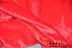 siêu mềm chăn siêu mềm nhung san hô lông ngắn quilt 200 * 230CM - Quilt Covers