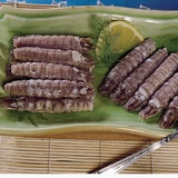 Венчжоу креветки без мяса без мяса пипа