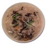 Венчжоу специальная мясная ласточка шелк чистые закуски ручной работы Вэньчжоу подлинная мясная лапша лапша лапша лапша лапша шелк шелк