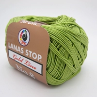 6582 Bean Green