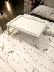 IKEA Klipp giường ăn giá máy tính xách tay bàn giường bàn nhỏ bàn gấp bàn mua trong nước - Bàn Bàn