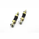 FL-2 Dwerler 75MV Tables 100a 200a 300A 400A 500A 600A 700A