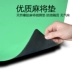 Bộ giảm thanh dày Mahjong khăn trải bàn Cao su pad vuông còng tay hộ gia đình mat 78 80 83 85 90 một mét - Các lớp học Mạt chược / Cờ vua / giáo dục