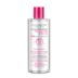 Tẩy trang Face Face Gentle Deep Cleansing Không kích thích Học sinh dưỡng ẩm cho mắt dầu tẩy trang loreal Làm sạch
