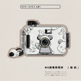 Polaroid, камера для влюбленных, подарок на день рождения