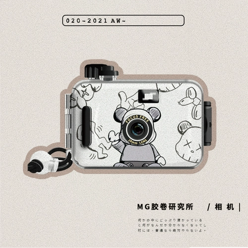 Polaroid, камера для влюбленных, подарок на день рождения