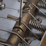 Шестиугольный гаечный ключ, гитара для ремонта, шестиугольная отвертка, (в наличии на складе)