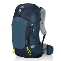 Spot -pot Gregory Gregory Men's 30l Outdoor Artlectering рюкзак рюкзак