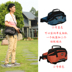 SLR Canon Ni Kangbin là cưỡi túi Leica chụp ảnh di động Sony dung lượng cao túi máy ảnh Shoulder messenger - Phụ kiện máy ảnh kỹ thuật số balo crumpler Phụ kiện máy ảnh kỹ thuật số