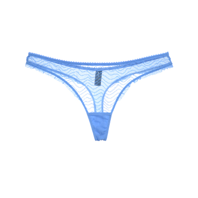 夕纪性感丁字裤女性感蕾丝透视蓝色内裤格子透明T裤低腰大码t裤-淘宝网 夕纪性感丁字裤女性感蕾丝透视蓝色内裤格子透明T裤低腰大码t裤-淘宝网