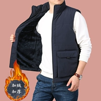 8776 темно-синий (длинный бархат), размер маловат, рекомендуется брать на размер больше.