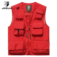 7898 красный (съёмная спинка)