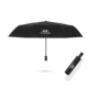 Специальный зонтик современного 4S увеличивает 23 дюйма