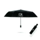 Специальный зонтик Trumpchi 4S увеличивает 23 дюйма