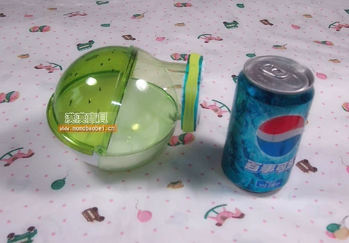 (Пятно) 62675Hagenovo Haagen молоко, висящее мышь для ванной комнаты гнездо гнездо гнездо оригинальное подлинное