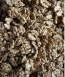Выбранный Юньнань Специальный ореховый орех Renanto со вкусом крупного орехового ореха тонкого орехового мяса 500 г больше провинциальной бесплатной доставки
