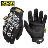 American Mechanix Supercecian Gloves езды
