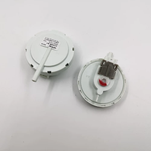Применимо к аксессуарам для стиральной машины Haier Switch Switch Switch Датчик Датчик воды v12767 v12829