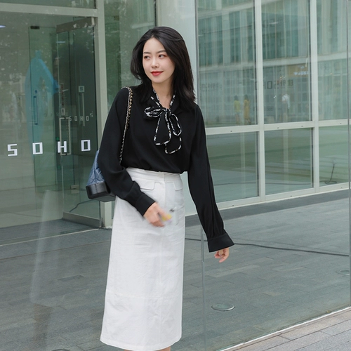 <8 часов ＞ jiaojiao baiju Pure Cotton Worker