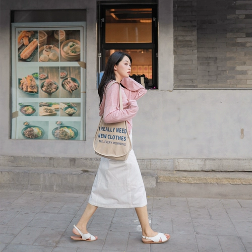<8 часов ＞ jiaojiao baiju Pure Cotton Worker