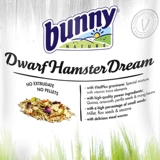 Spot Germany Bunny Expert Версия Hamster Food 500G Импортированный карликовый хомяк без сахара.