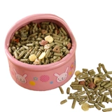 Бесплатная доставка Jolly Zu Li Yuan Alex Ligton Totoro Комплексная еда 2,5 кг Totoro Main Food Feed Totoro