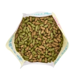 Spot Alice Energy Aroded Dufted Grain Grain 4 кг высотой белок -кроличье зерновое морковно становится зерном кролика