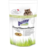 Spot Germany Bunny Expert Версия Hamster Food 500G Импортированный карликовый хомяк без сахара.