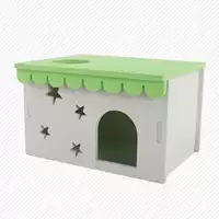 Apple, большой чайник