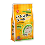 Бесплатная доставка Pet's88 Hamada Meafood Diseals Lear Grain 600G гном