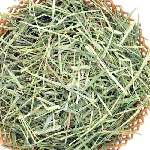 Бесплатная доставка Канада Luoji гора Xueshui Timori Snow Titan кролик кролик голландский свинья Тоторо Федеральная трава сетка 2 кг