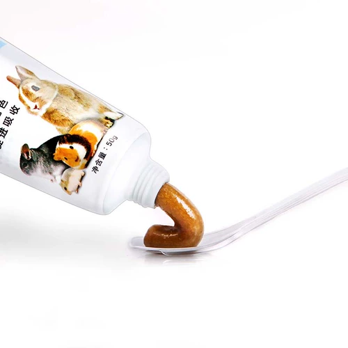 Бесплатная доставка Dr. Full -Effect Health Nutrition Cream Rabbit Tmaline House Trippot Piriflow