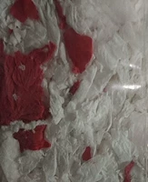 Красный плюс белый 450 грамм