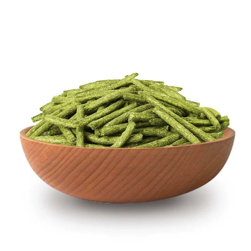 Бесплатная доставка г -н Грасс Жизнеспособность Тимоти Цао Цао кролика кролика Тоторо Донарнин Мурлит Моган Закуски