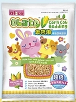 Эйс Снятие кукурузного ядра