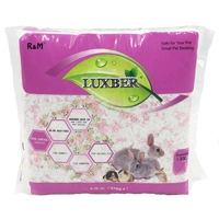 Розовая красавица 570 грамм