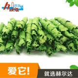 Бесплатная доставка новая шелка хрустящая рулона золото золотой шелковый медвежь