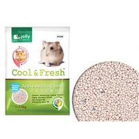 5 кг яблочный аромат