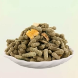 Бесплатная доставка новая упаковка Lubo bo bo nonatta nutrition grine 1 фунт тоторовых фруктовых овощей, мой сосед Totoro Main Feed Feed