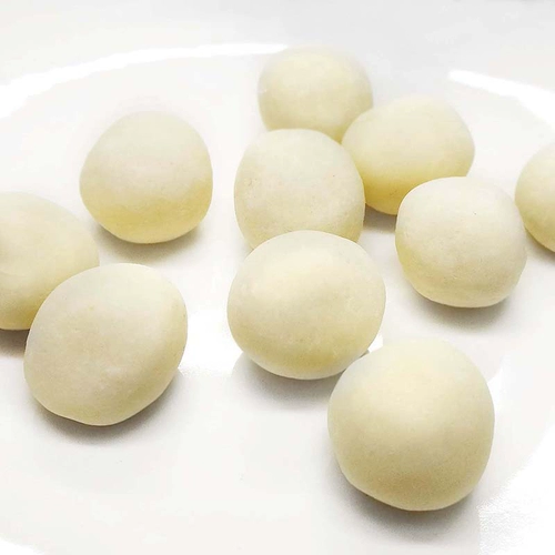 Оригинальный сырный шарик Алисы Эйл 10 зерна кроликов, Gerrons, Trowedon Cat Hamster закуски кальций AE35