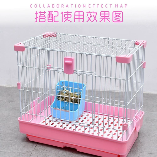 Бесплатная доставка кроличье тоторо -голландская свинина, дельфин, фиксированные кастрюли с фиксированным бассейном.