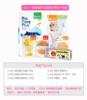 Промежуточное издание морепродукты Пара промежуточное издание