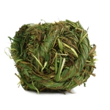 Купить пять получите один бесплатный один шарик Тимори, кролик, морская свинка, голландская свиная соседка Тоторо