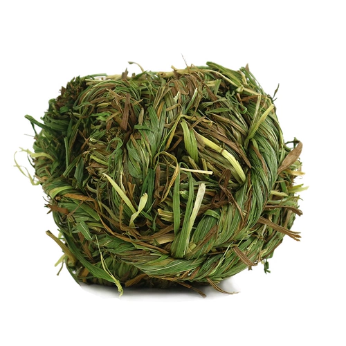 Купить пять получите один бесплатный один шарик Тимори, кролик, морская свинка, голландская свиная соседка Тоторо