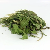 20 лет сушеной хризантемной сушной травы 50G кроличье тоторо.