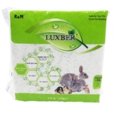 Бесплатная доставка RM Dust -Бесплатная бумажная хлопковая хомяка Золотое шелковое медвежье ежа ежа ежа, розовая бумажная чип, водопоглощение вода теплое поглощение влаги