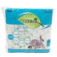 Голубой океан 570 г