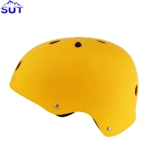 Уличный альпинистский шлем, шапка для плавания