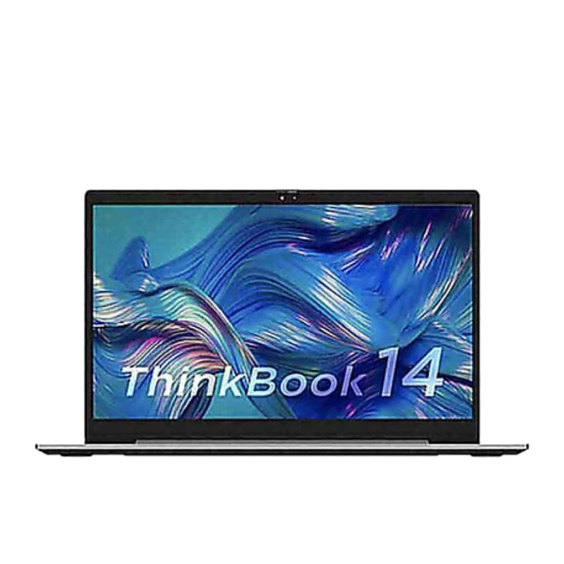 Lenovo, лёгкий и тонкий ноутбук, Intel Core i5, 16 ГБ, 512 ГБ, 14 дюймов