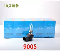 Foshan Bubble 9005 12 В 100 Вт 10